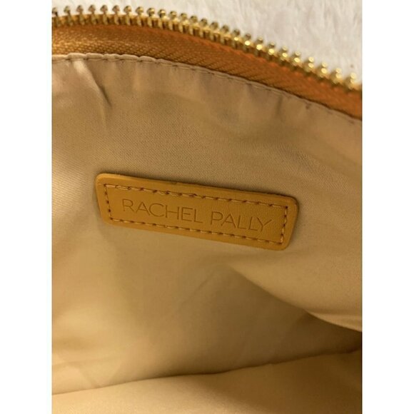 Rachel Pally Zahara Reversible Clutch Spring - Picture 10 of 11